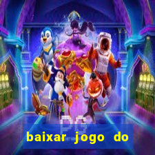 baixar jogo do mario bros