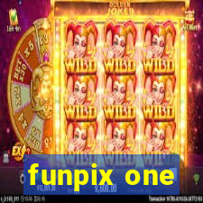 funpix one