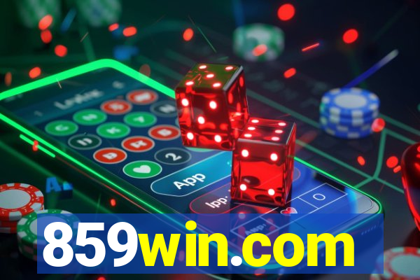 859win.com