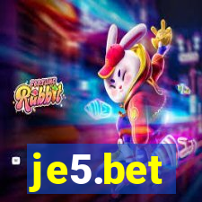 je5.bet