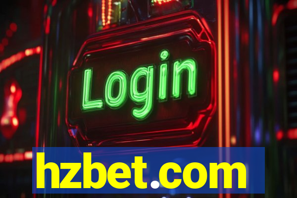 hzbet.com