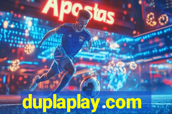 duplaplay.com