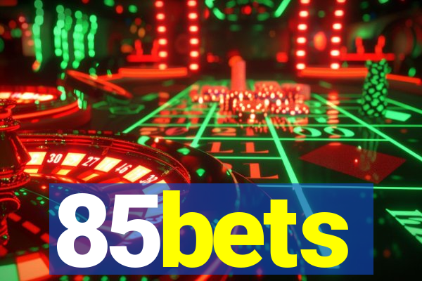 85bets