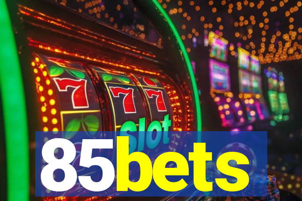 85bets