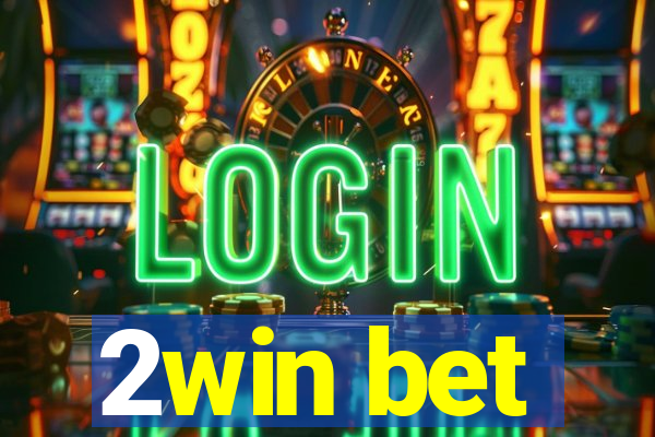 2win bet