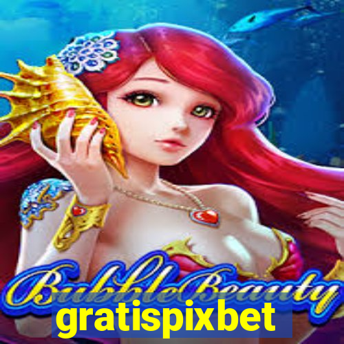 gratispixbet