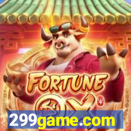 299game.com