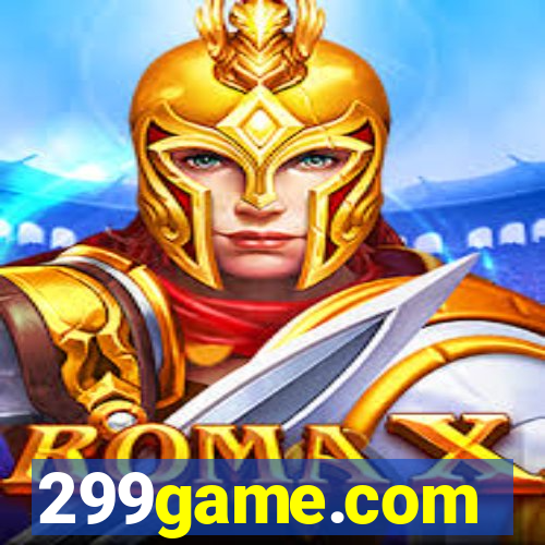 299game.com