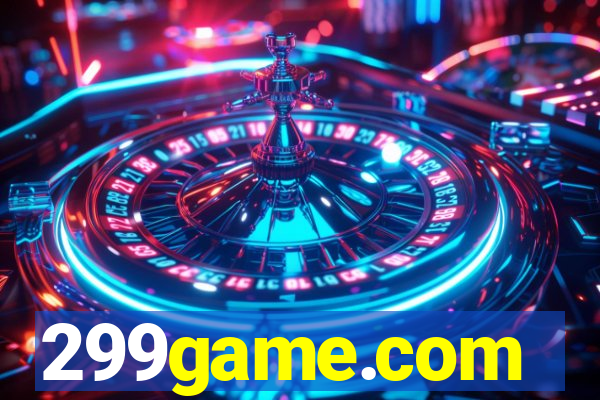 299game.com