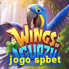 jogo spbet