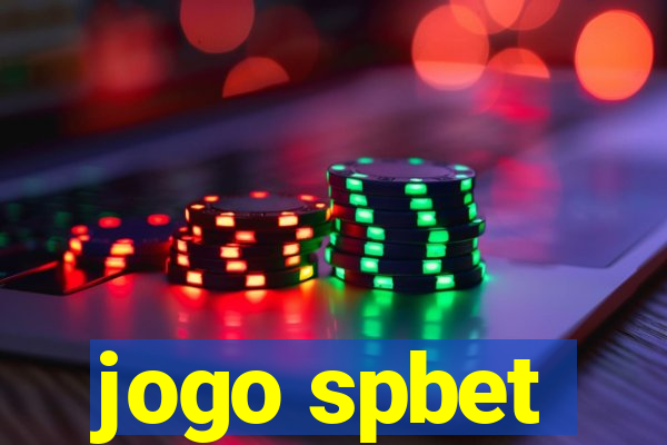 jogo spbet