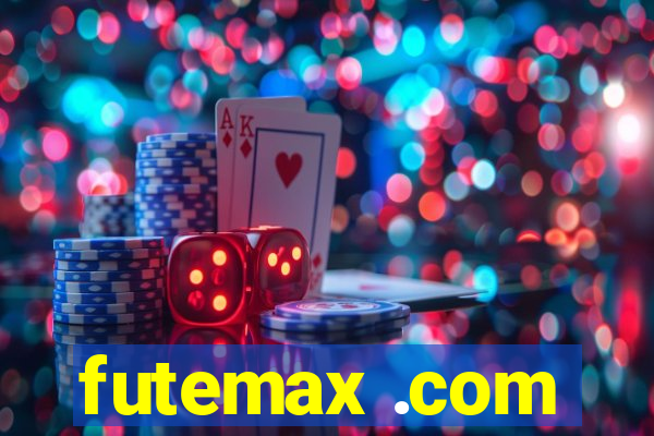 futemax .com