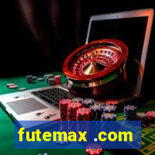 futemax .com