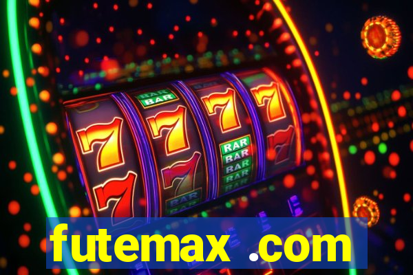 futemax .com