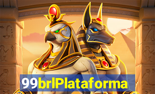 99brlPlataforma