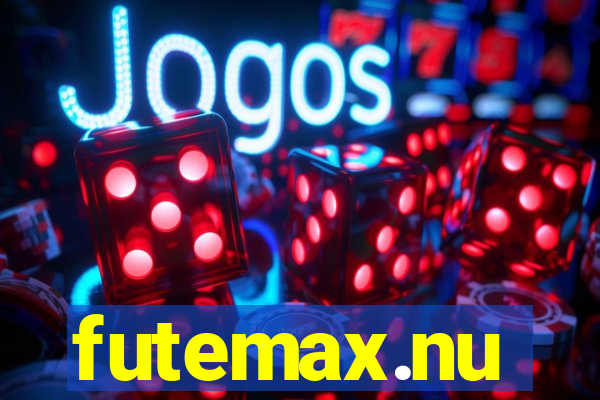 futemax.nu