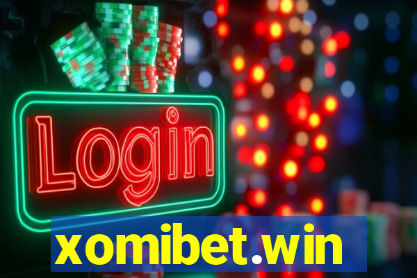 xomibet.win