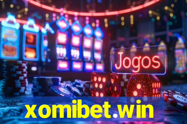 xomibet.win