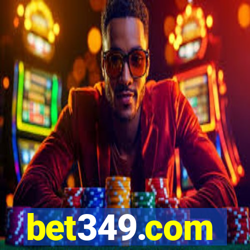 bet349.com