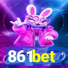 861bet