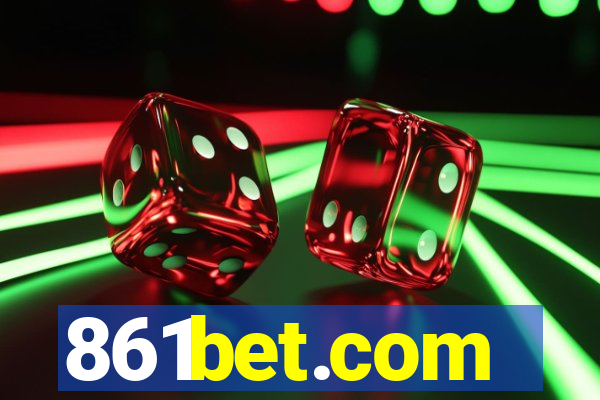 861bet.com