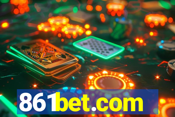 861bet.com