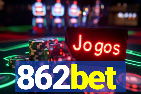 862bet