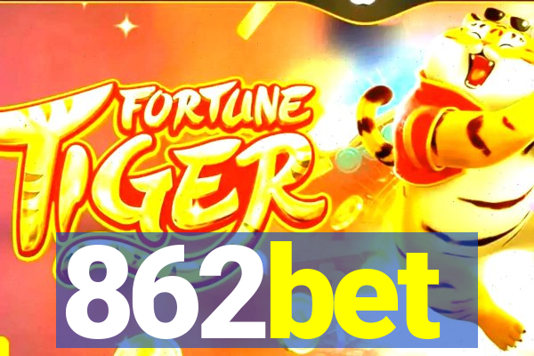 862bet