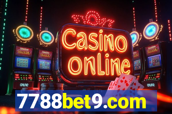 7788bet9.com