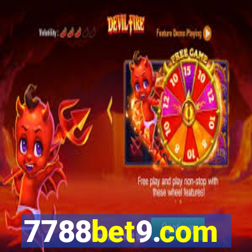 7788bet9.com