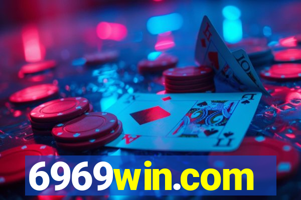 6969win.com