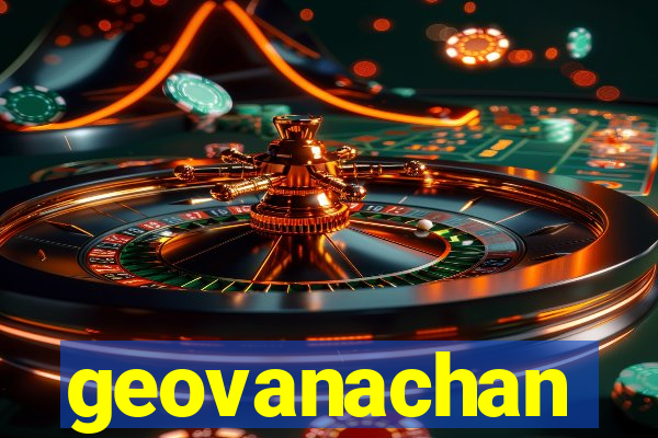 geovanachan