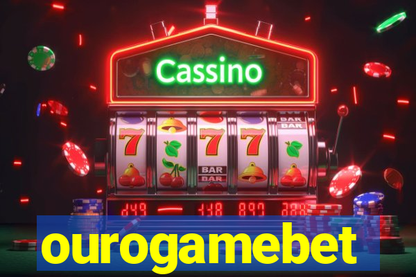 ourogamebet