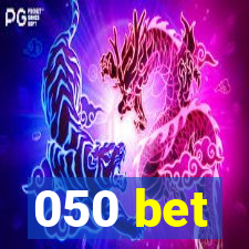 050 bet