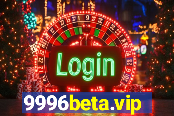 9996beta.vip