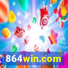 864win.com