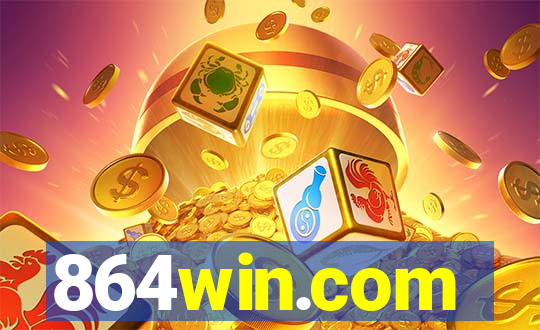 864win.com