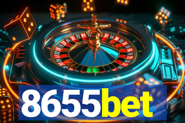 8655bet