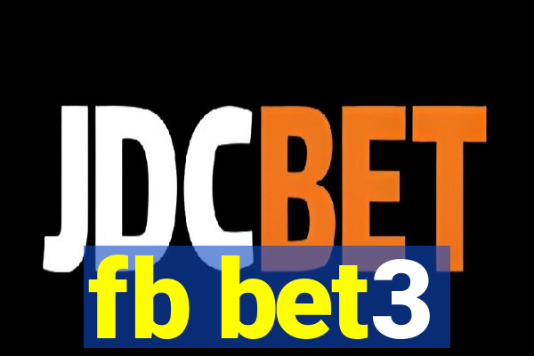 fb bet3