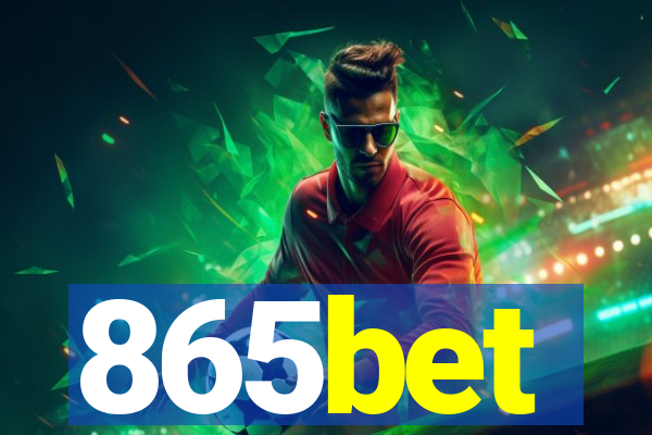 865bet