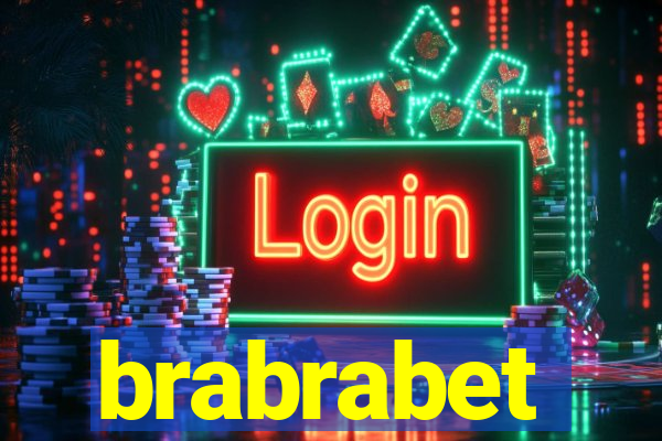 brabrabet