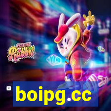 boipg.cc