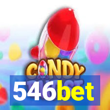 546bet