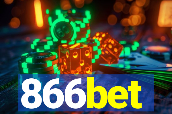 866bet