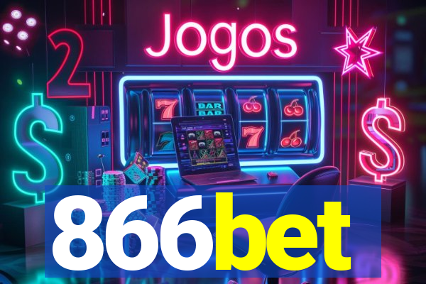 866bet