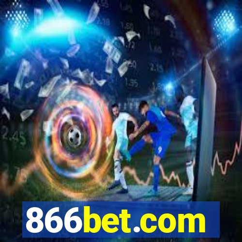 866bet.com