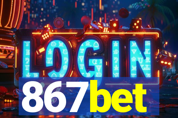 867bet