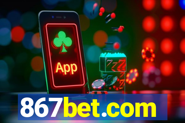 867bet.com