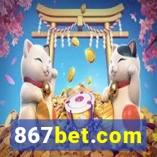 867bet.com