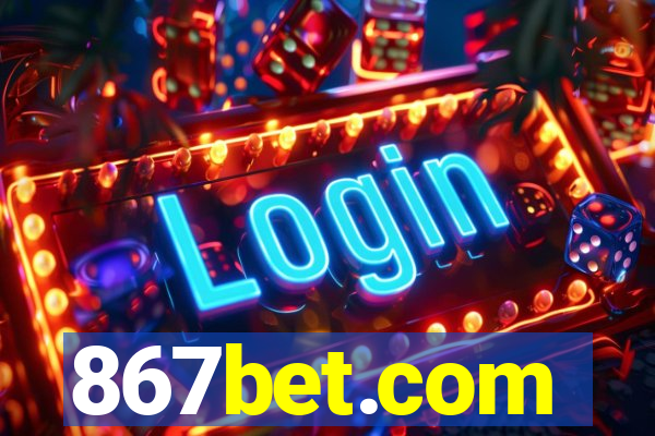 867bet.com